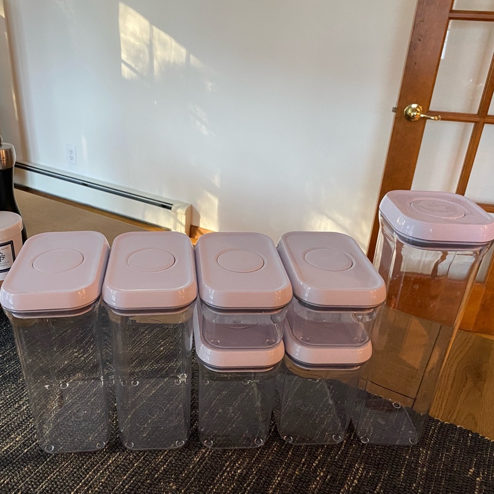 SOLD - Picture 2 of 3